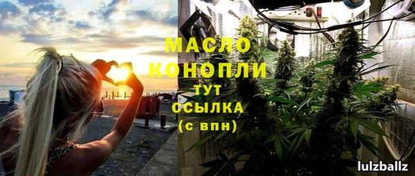 скорость Богородск