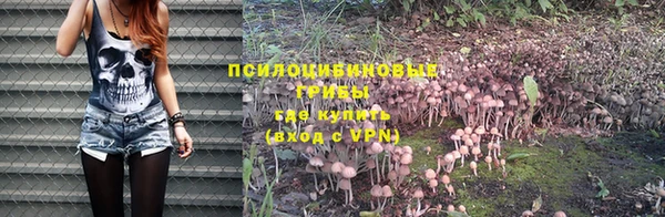 марки nbome Покров
